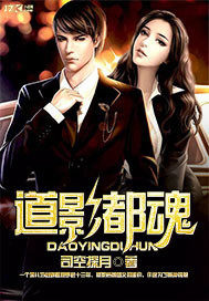 ��ָһ�㣺���ɣ�������㣡ȫ������Ķ�