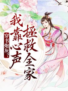 �����ڻң��ҿ���������ȫ��ȫ������Ķ�