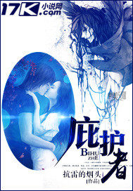 ħ�Ű���ȫ������Ķ�