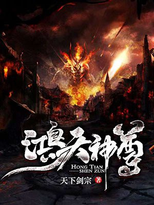 ��������ȫ������Ķ�