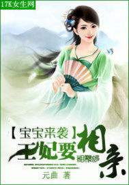 ½��������ȫ������Ķ�