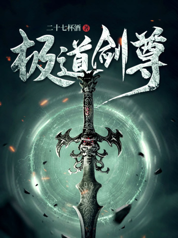 ��������ȫ������Ķ�