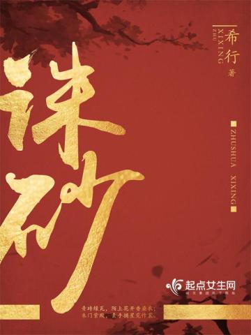 ��ɰȫ������Ķ�