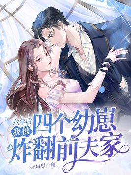 �����,��Я�ĸ�����ը��ǰ���ȫ������Ķ�