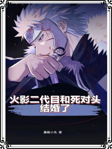 ��Ӱ����Ŀ������ͷ�����ȫ������Ķ�