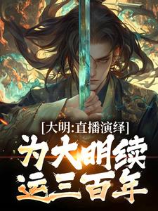 ������ֱ������Ϊ��������������ȫ������Ķ�