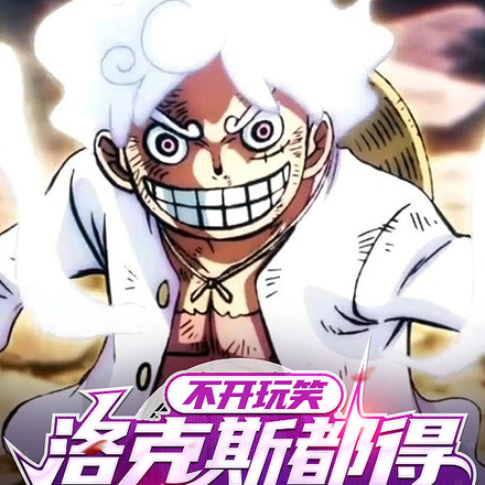 ��������ʱ�����ң��������ͽ�ȫ������Ķ�