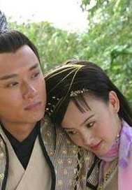 ���������ÿ����ɱ������ȫ������Ķ�