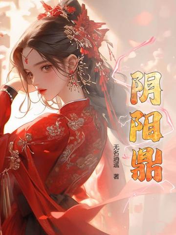 ������ȫ������Ķ�