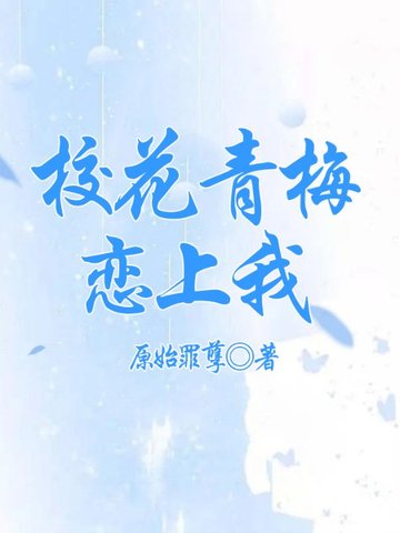 У����÷������ȫ������Ķ�