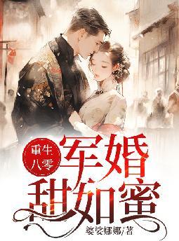 �������㣬����������ȫ������Ķ�