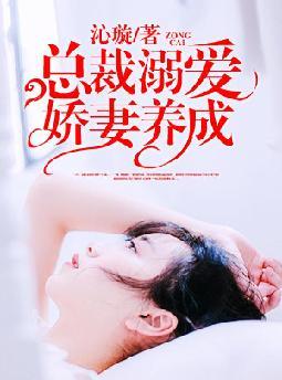 �촩֮��ϵ���˽����ճ�ȫ������Ķ�