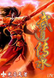 ����Ҷ����ȫ������Ķ�