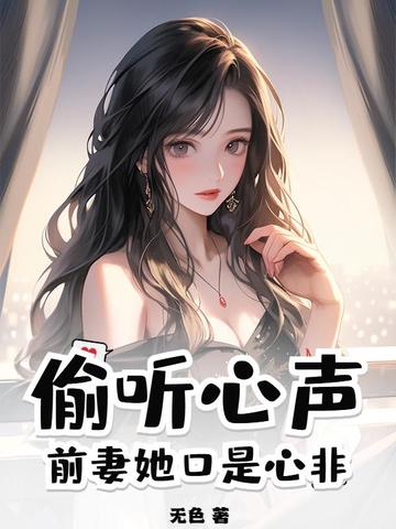 ͵��������ǰ���������ķ�ȫ������Ķ�