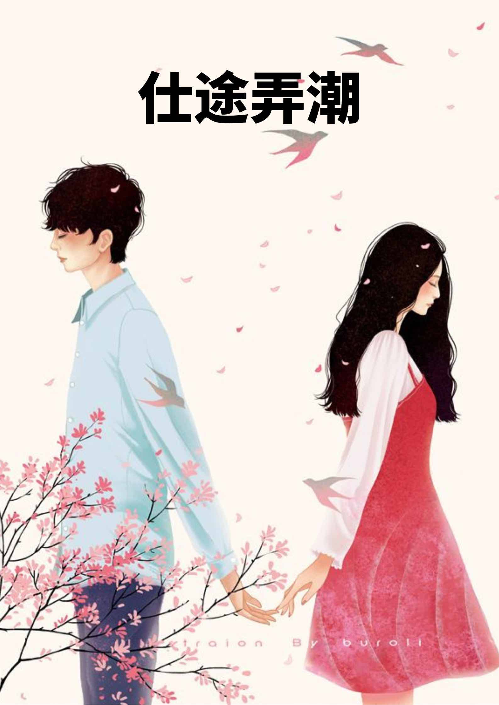 ��;Ū��ȫ������Ķ�