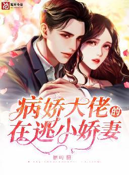 ���𽣵��ְ�Ҷ����ȫ������Ķ�