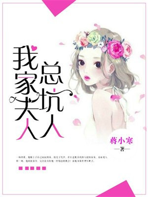 �Ҽҷ����ܿ���