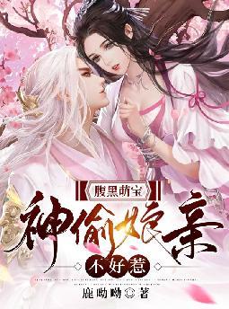 ½��������ȫ������Ķ�