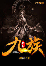 ����Ҷ����ȫ������Ķ�