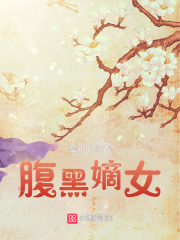 ½��������ȫ������Ķ�