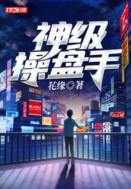 ����������ȫ������Ķ�