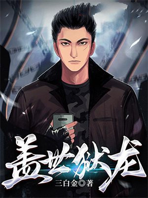 ��������ȫ������Ķ�