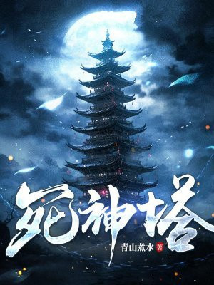 ������ȫ������Ķ�