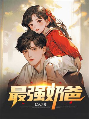 �۷��̰�ȫ������Ķ�