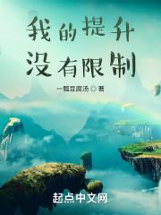 �ҵ�����û������ȫ������Ķ�