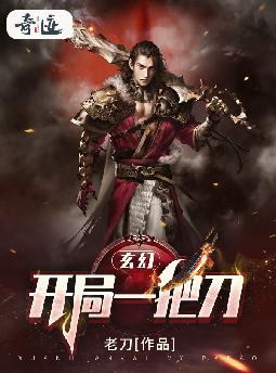 ���ã�����һ�ѵ�ȫ������Ķ�