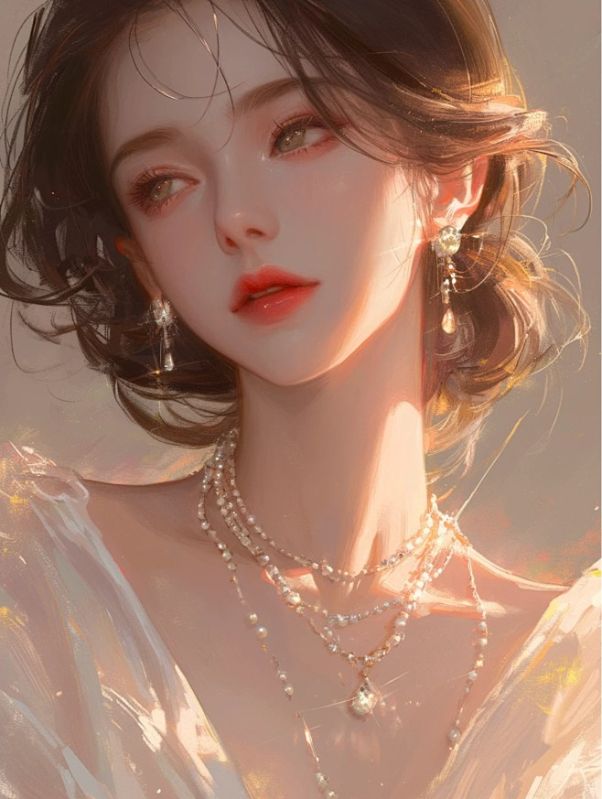 Ψ����˼�޾���ȫ������Ķ�