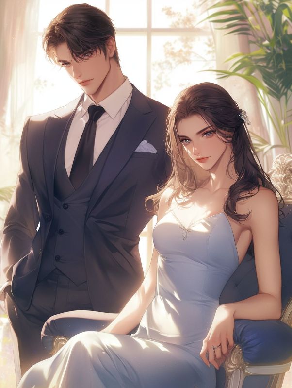 ���粻����֪��ȫ������Ķ�