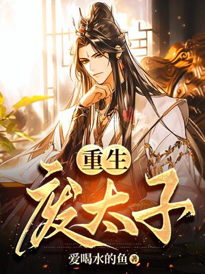 ������̫��ȫ������Ķ�