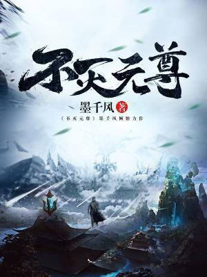 ����Ԫ��ȫ������Ķ�