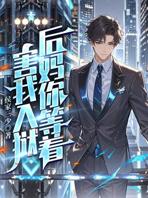 �������������������ȫ������Ķ�