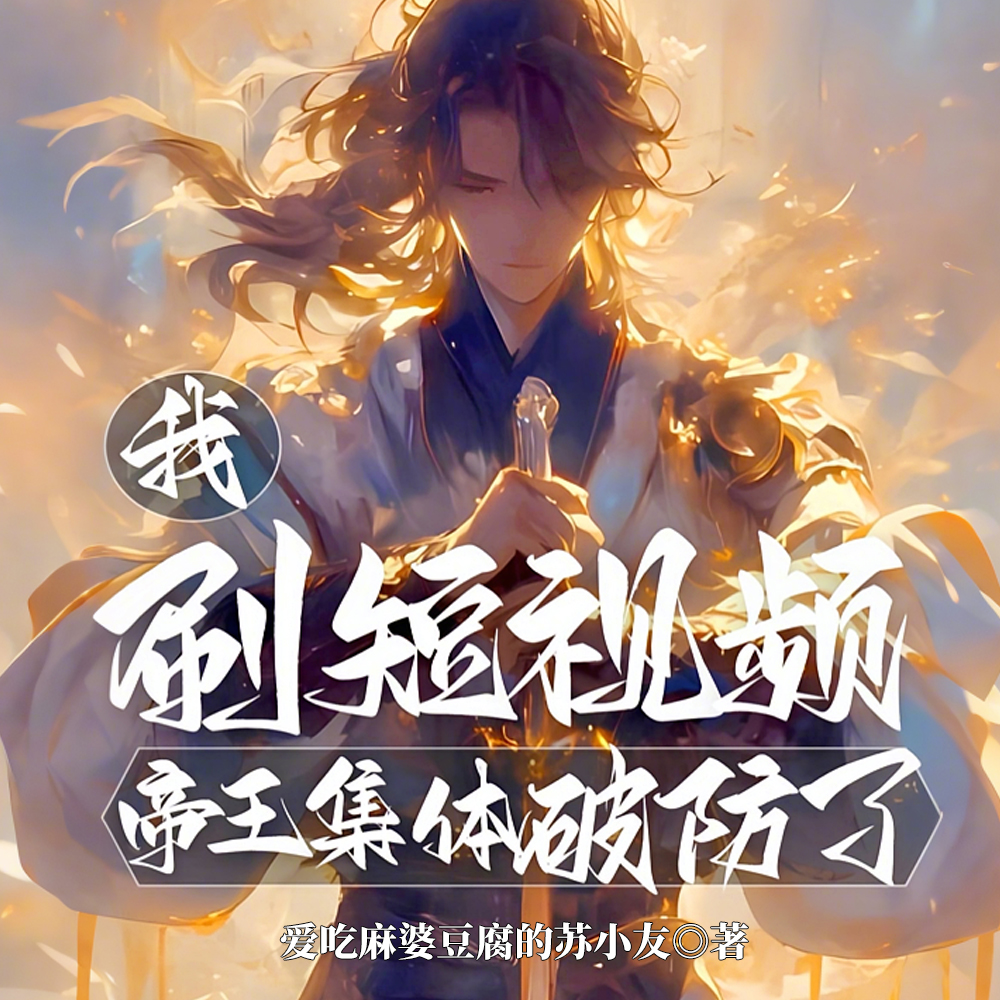 大唐:李承乾撞柱,血溅太极殿!全文免费阅读