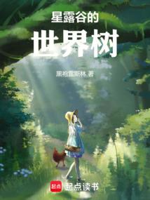 ��¶�ȵ�������ȫ������Ķ�