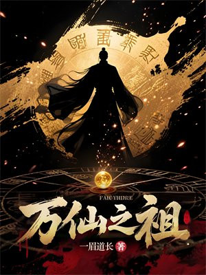 ����֮��ȫ������Ķ�