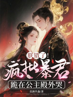 �޴��ˣ������������ڹ��������ȫ������Ķ�