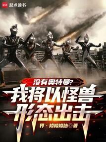 û�а��������ҽ��Թ�����̬����ȫ������Ķ�