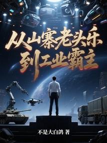 ��ɽկ��ͷ�֣�����ҵ����ȫ������Ķ�