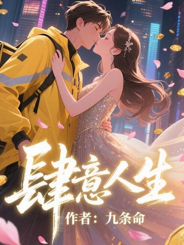 ��������ȫ������Ķ�