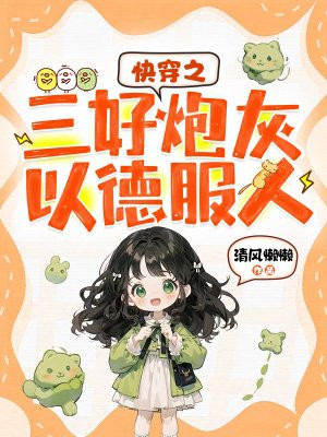 �촩֮�����ڻ��Ե·���ȫ������Ķ�