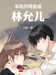 �뵺���ֱ�����ʶ�ȫ������Ķ�