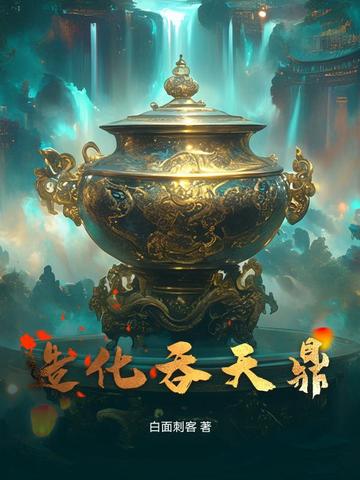 �컯���춦ȫ������Ķ�