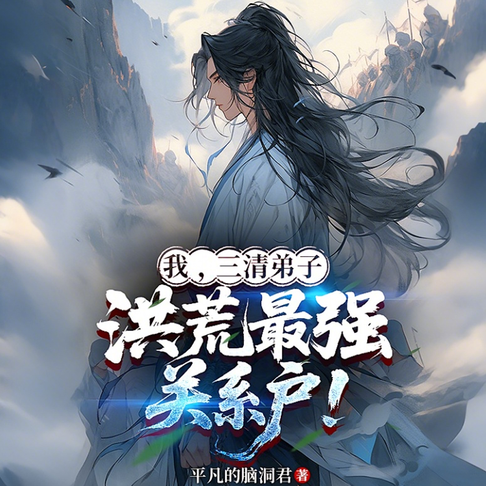 ��ʦ���壬���ֽ�¶ն��ʬ��ı��ȫ������Ķ�