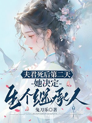 �������ڶ��죬�����������̳���ȫ������Ķ�