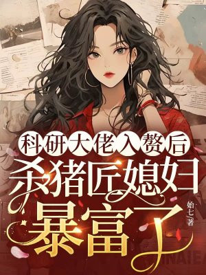 ���д�����׸��ɱ����ϱ��������ȫ������Ķ�