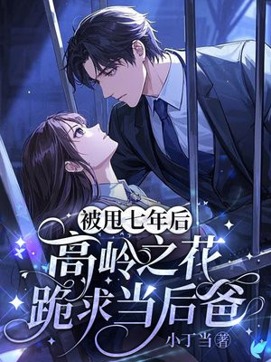 ��˦����󣬸���֮�����󵱺��ȫ������Ķ�