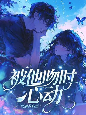 ������ʱ�Ķ�ȫ������Ķ�